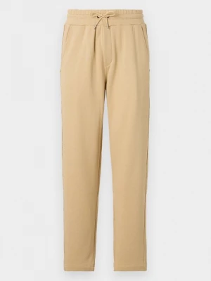 Foto van product Trainingsbroek Esprit zandkleur