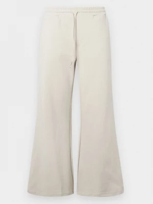 Foto van product Trainingsbroek Essential Collective crème