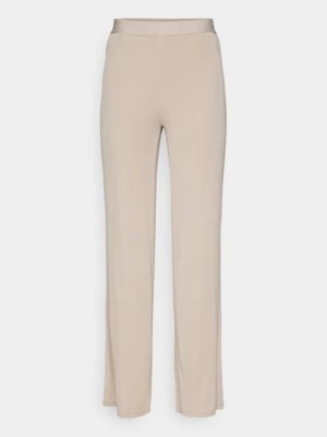 Foto van product Trainingsbroek Even&Odd Active By Zalando