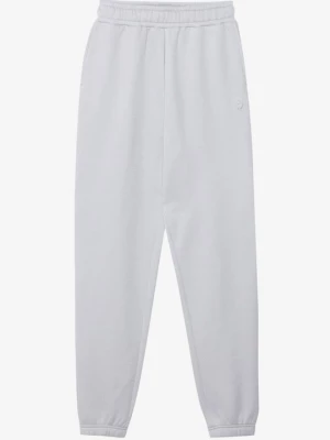 Foto van product Trainingsbroek Even&Odd Active By Zalando lichtgrijs gemêleerd