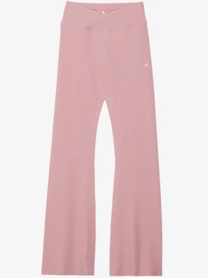 Foto van product Trainingsbroek Even&Odd Active By Zalando mauve