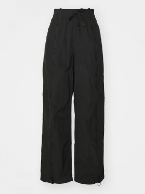 Foto van product Trainingsbroek Even&Odd Active By Zalando zwart