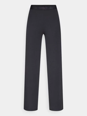 Foto van product Trainingsbroek Even&Odd Active By Zalando zwart