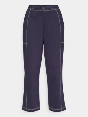 Foto van product Trainingsbroek Even&Odd By Zalando donkerblauw