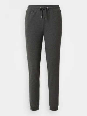 Foto van product Trainingsbroek Even&Odd By Zalando grijs gemêleerd