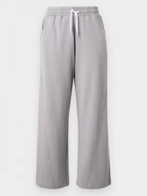 Foto van product Trainingsbroek Even&Odd By Zalando lichtgrijs