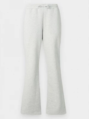 Foto van product Trainingsbroek Even&Odd By Zalando lichtgrijs gemêleerd