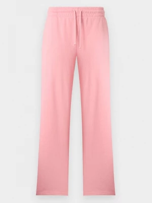 Foto van product Trainingsbroek Even&Odd By Zalando roze