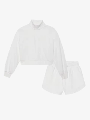 Foto van product Trainingsbroek Even&Odd By Zalando wit