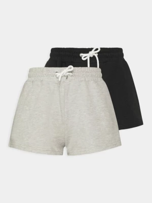 Foto van product Trainingsbroek Even&Odd By Zalando zwart