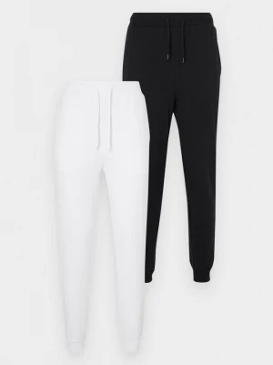 Foto van product Trainingsbroek Even&Odd By Zalando zwart