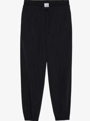 Foto van product Trainingsbroek Even&Odd By Zalando zwart