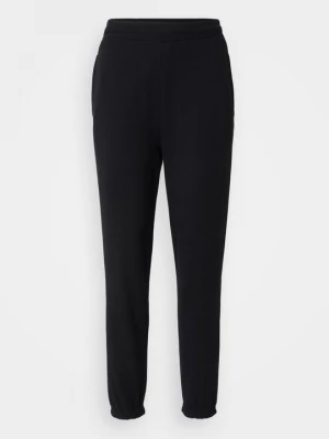 Foto van product Trainingsbroek Even&Odd By Zalando zwart