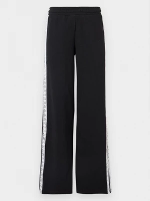 Foto van product Trainingsbroek Even&Odd By Zalando zwart