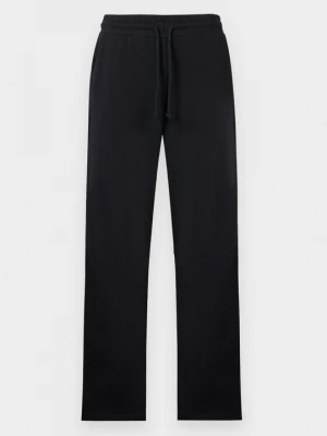 Foto van product Trainingsbroek Even&Odd By Zalando zwart