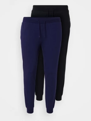 Foto van product Trainingsbroek Even&Odd Curvy By Zalando zwart