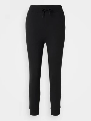 Foto van product Trainingsbroek Even&Odd Petite By Zalando zwart