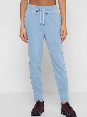 Foto van product Trainingsbroek Fabletics blauw
