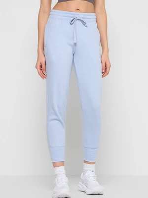 Foto van product Trainingsbroek Fabletics blauw