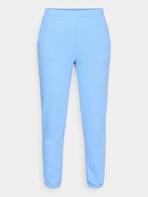 Foto van product Trainingsbroek Fabletics blauw