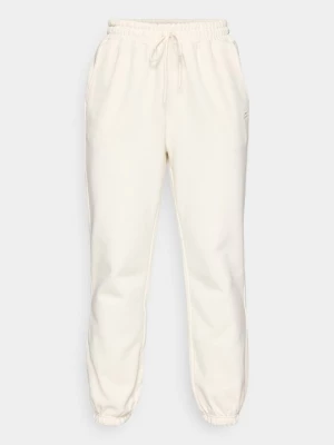 Foto van product Trainingsbroek Fabletics crème