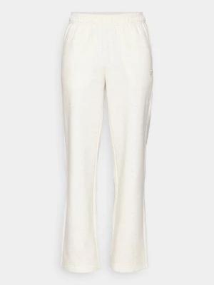 Foto van product Trainingsbroek Fabletics crème