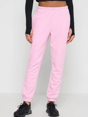 Foto van product Trainingsbroek Fabletics donkerroze
