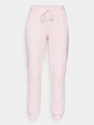 Foto van product Trainingsbroek Fabletics donkerroze