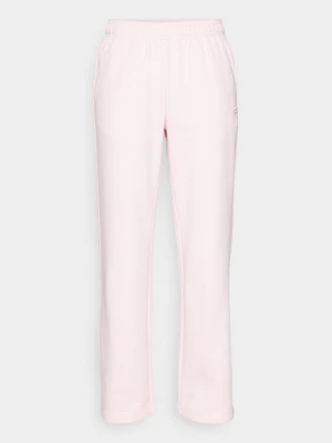 Foto van product Trainingsbroek Fabletics donkerroze