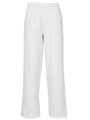 Foto van product Trainingsbroek Fabletics grijs