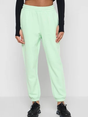 Foto van product Trainingsbroek Fabletics grijs