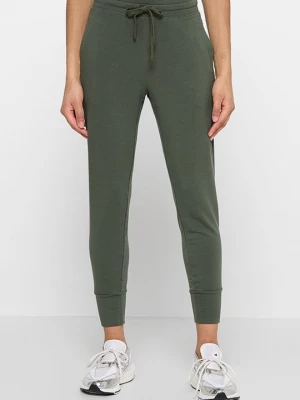 Foto van product Trainingsbroek Fabletics groen