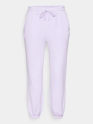 Foto van product Trainingsbroek Fabletics lila