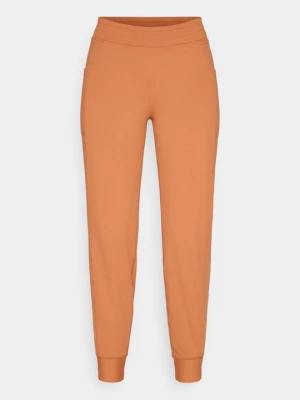Foto van product Trainingsbroek Fabletics oranje