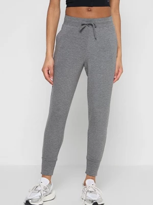 Foto van product Trainingsbroek Fabletics zwart