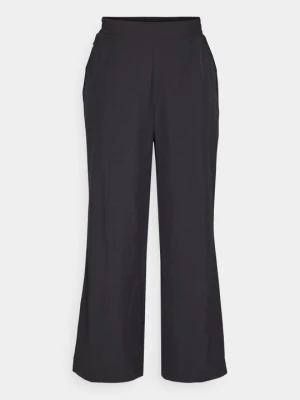 Foto van product Trainingsbroek Fabletics zwart