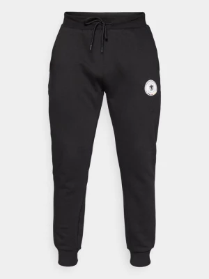 Foto van product Trainingsbroek Fanatics zwart