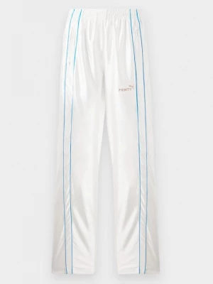Foto van product Trainingsbroek FENTY X PUMA crème