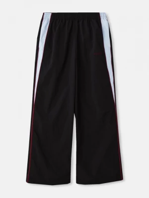 Foto van product Trainingsbroek FENTY X PUMA zwart