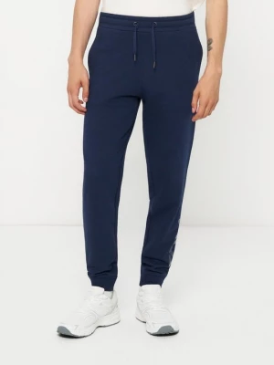 Foto van product Trainingsbroek Fila