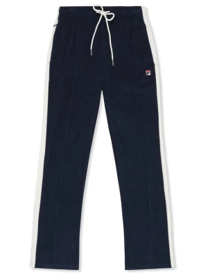 Foto van product Trainingsbroek Fila blauw