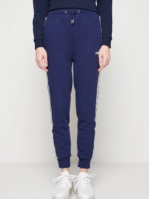 Foto van product Trainingsbroek Fila donkerblauw