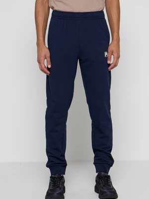 Foto van product Trainingsbroek Fila donkerblauw