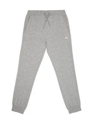 Foto van product Trainingsbroek Fila grijs