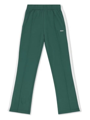 Foto van product Trainingsbroek Fila groen