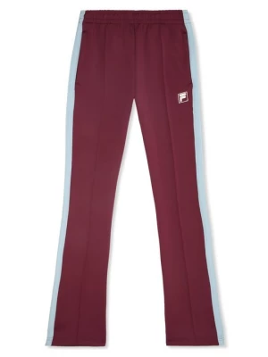 Foto van product Trainingsbroek Fila rood