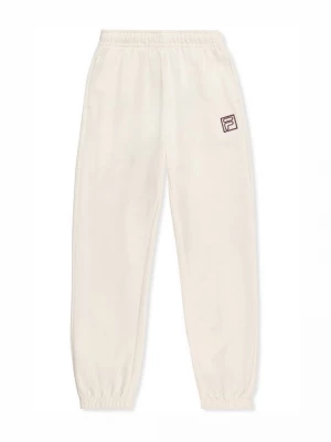 Foto van product Trainingsbroek Fila wit