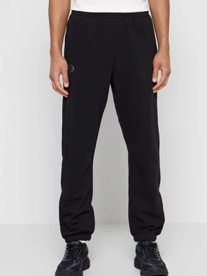 Foto van product Trainingsbroek Fila zwart