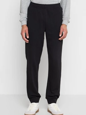 Foto van product Trainingsbroek Fila zwart
