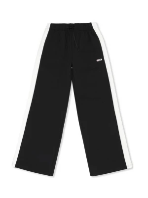 Foto van product Trainingsbroek Fila zwart
